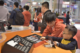 培养时间管理能力的十条建议